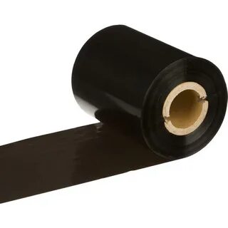 Риббон wax