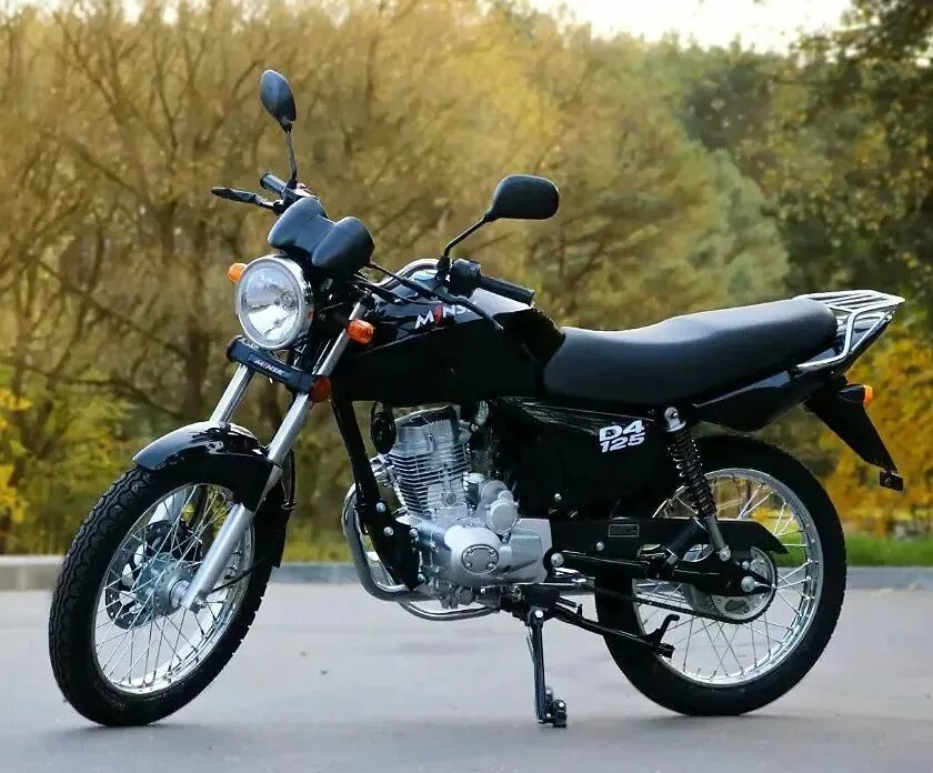 Megelli r250 minsk r250. Minsk kdmid. 112. мотоцикл minsk d4 125 m1nsk. мотоцикл m1nsk d4 125.