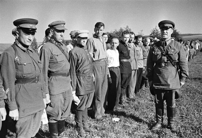 Подвиги участников народного ополчения великой отечественной войны. Московское народное ополчение 1941. Дивизии народного ополчения 1941. Народное ополчение в Великой Отечественной войне 1941-1945. Бойцы народного ополчения 1941 г..