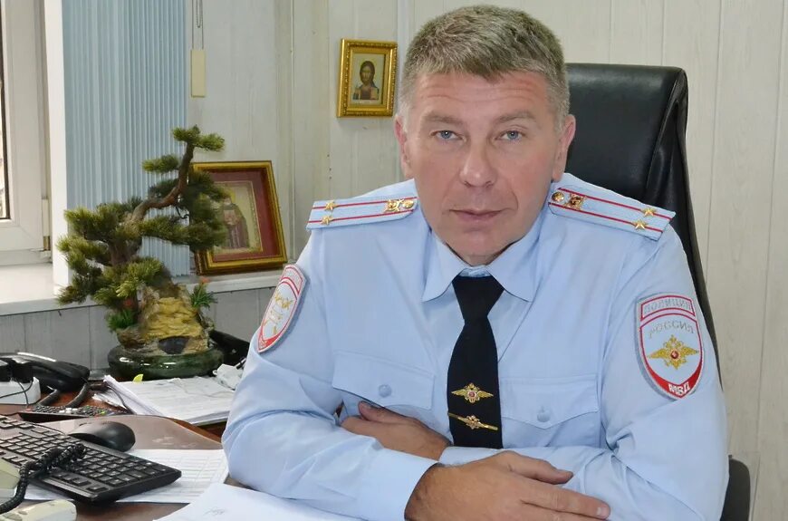 Начальник г балашиха. Сергей чиркин военкомат. Начальник дпс балашиха. Панкратов максим александрович реутов. Начальник увд город реутов.