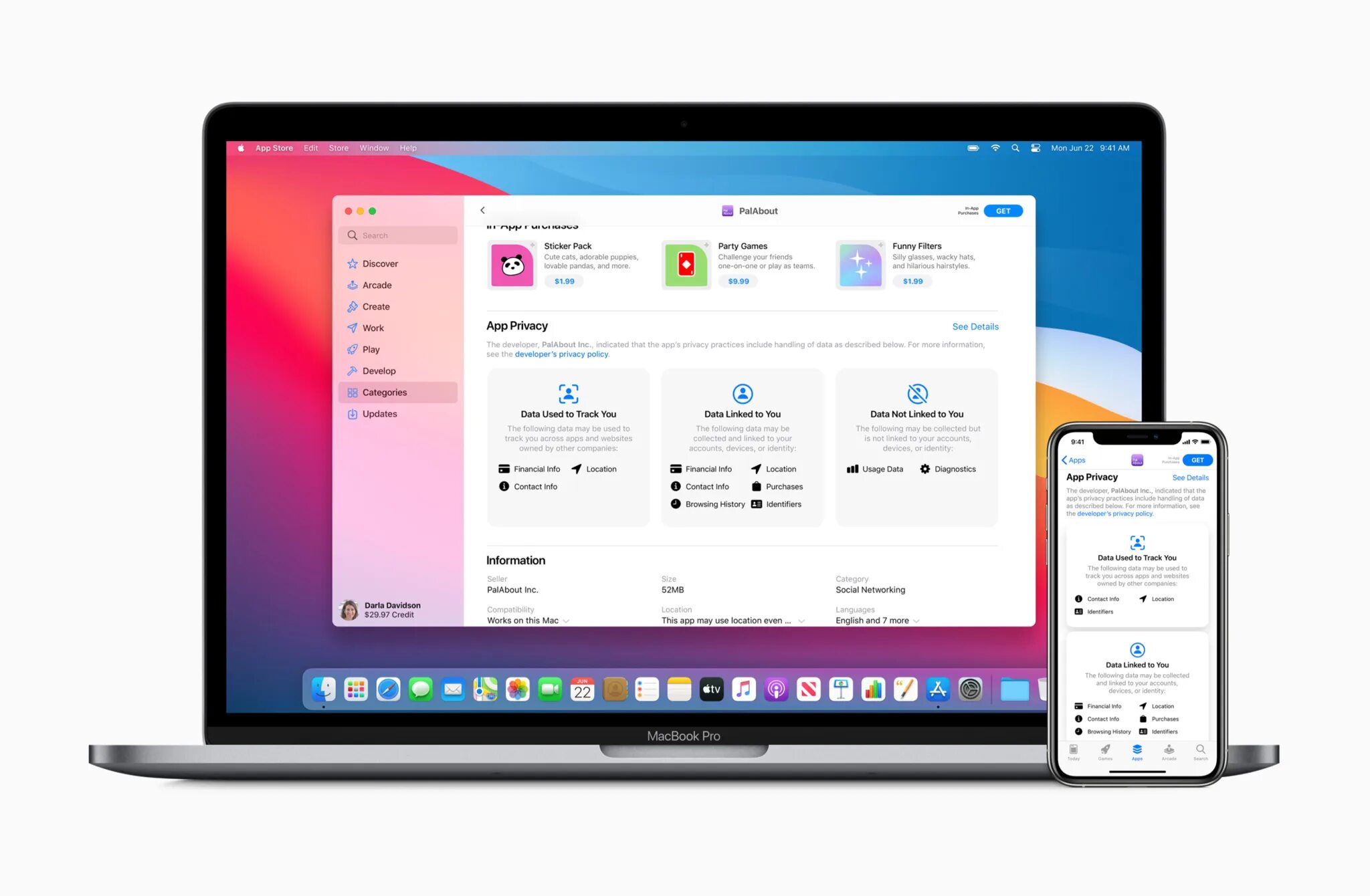 MACBOOK Pro 11.1. App Store Mac os. Программное обеспечение Mac os. Магазин Mac приложение.