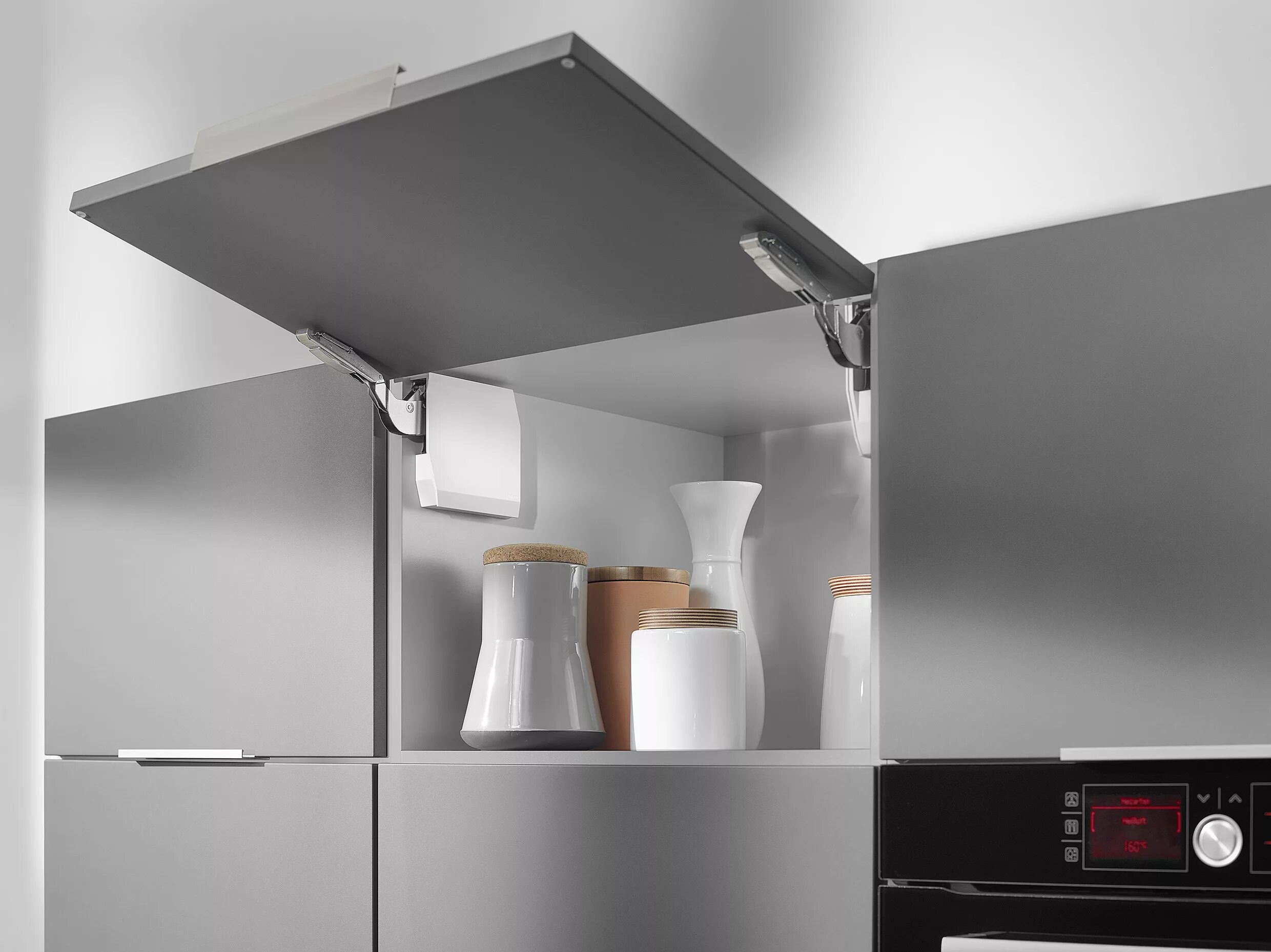 Blum hk top. Подъемник hk-s blum. поворотный подъемник blum aventos hk. подъемник aventos hk top blum поворотный. подъемный механизм hks blum.