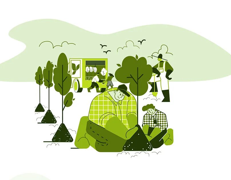 Иллюстрация 2+2. Волжина екатерина художник. Леди гарриет певерелл. 2д художник для игр. Polling illustration.