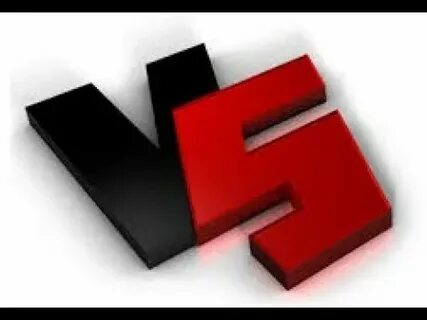 Vs 3d