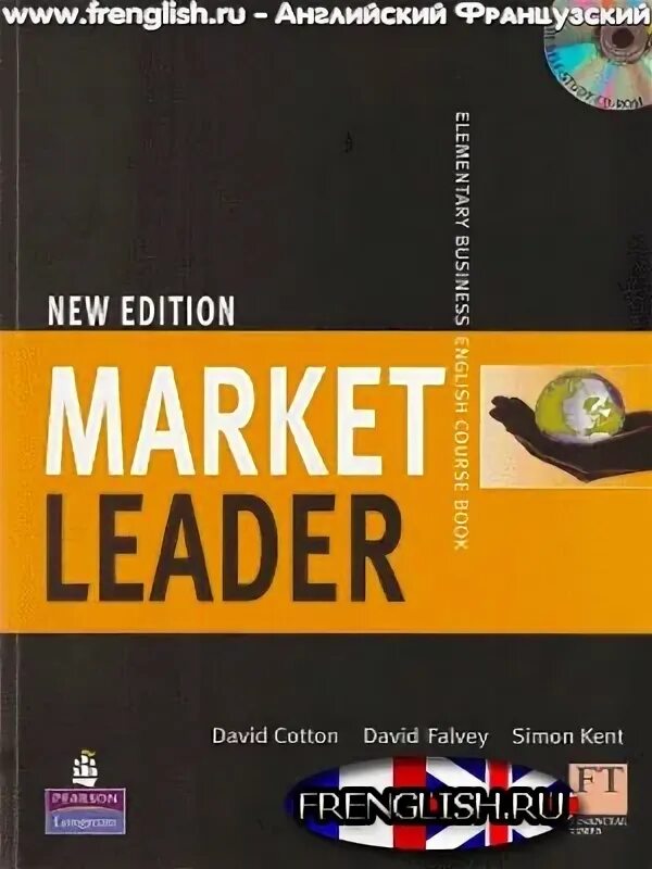Market leader Elementary 3rd Edition. Учебник Market leader Elementary. Market leader Elementary Coursebook ответы. Market leader 3rd Edition Elementary teacher book. Market leader new edition