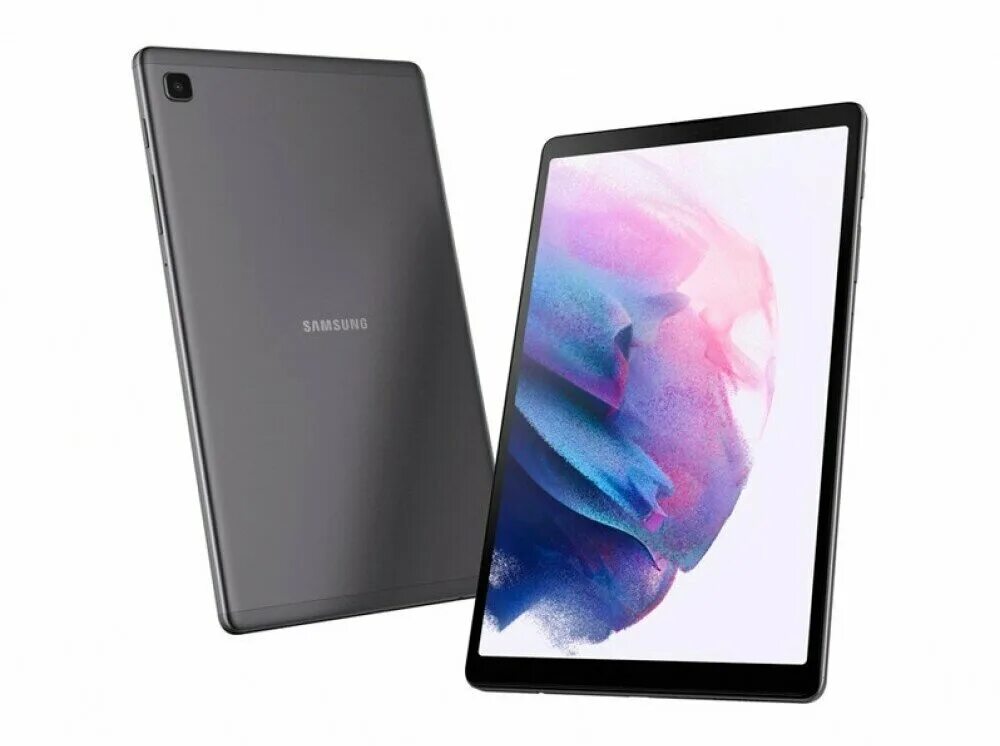 Планшет galaxy tab a7