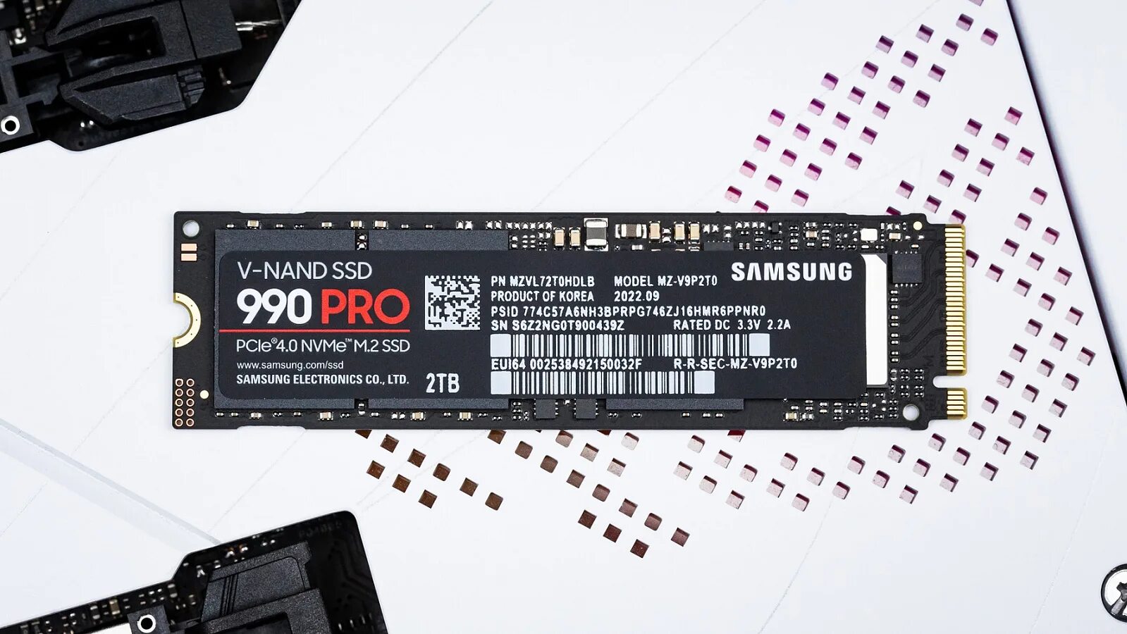 1tb samsung 990 pro gen4. Samsung 990 pro 1 тб. Samsung 990 pro 1tb. Samsung 990 pro with heatsink. 1tb samsung 990 pro gen4.