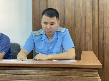 Салтанат нукенова была пьяна в день