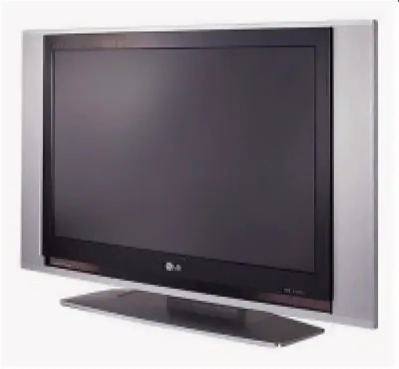 Телевизор lg 26. LG RZ-26lz55. Телевизор LG RZ-26lz55. LG 26lz55. 26" LG RZ-26lz55.