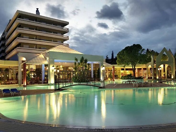 Dionisus hotel. Dionysos hotel родос. dionysos hotel belek 4. греция отель 4 звезды. отель в греческом стиле турция.