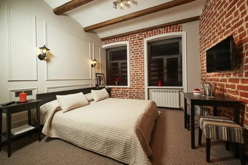 Джаз клуб воронеж. Le meridien париж. Джаз кафе. Джаз отель санкт-петербург. Отель джаз клаб.