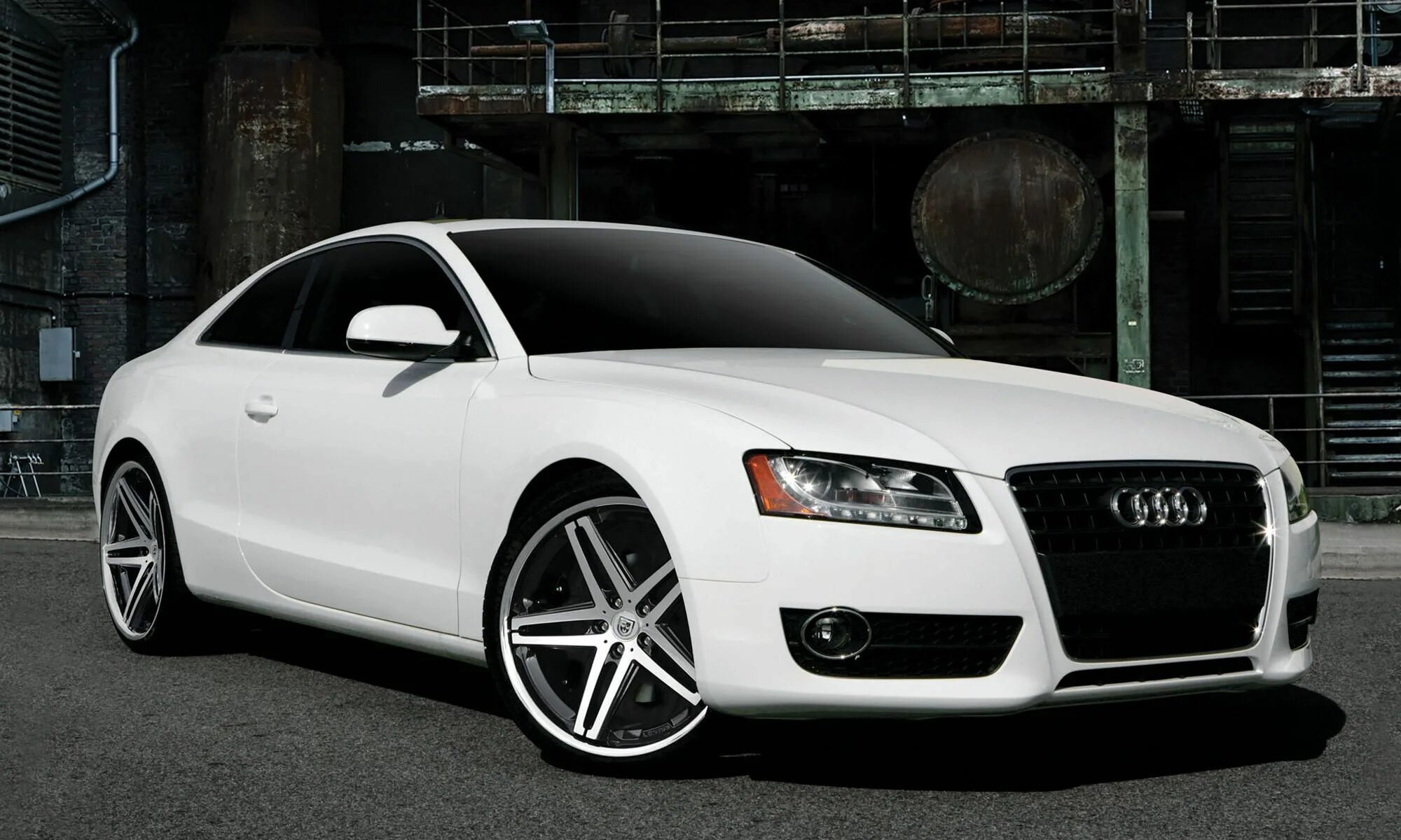 Белая 05. Audi a5 White. Ауди а5 белая. Audi a5 f5 White. Custom Audi a5.