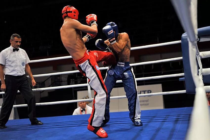 Next boks игра. Boxing fighting clash 2. Бокс игра. Игры кикбоксинг. Анри иванов кикбоксинг.