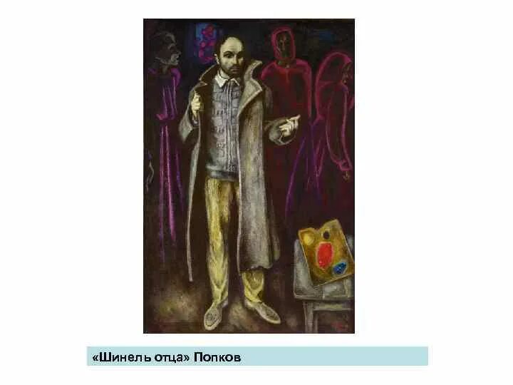 «шинель отца» (1972). Попков шинель отца. Творчество попкова. Виктор попков картина шинель отца. Виктор попков шинель отца.
