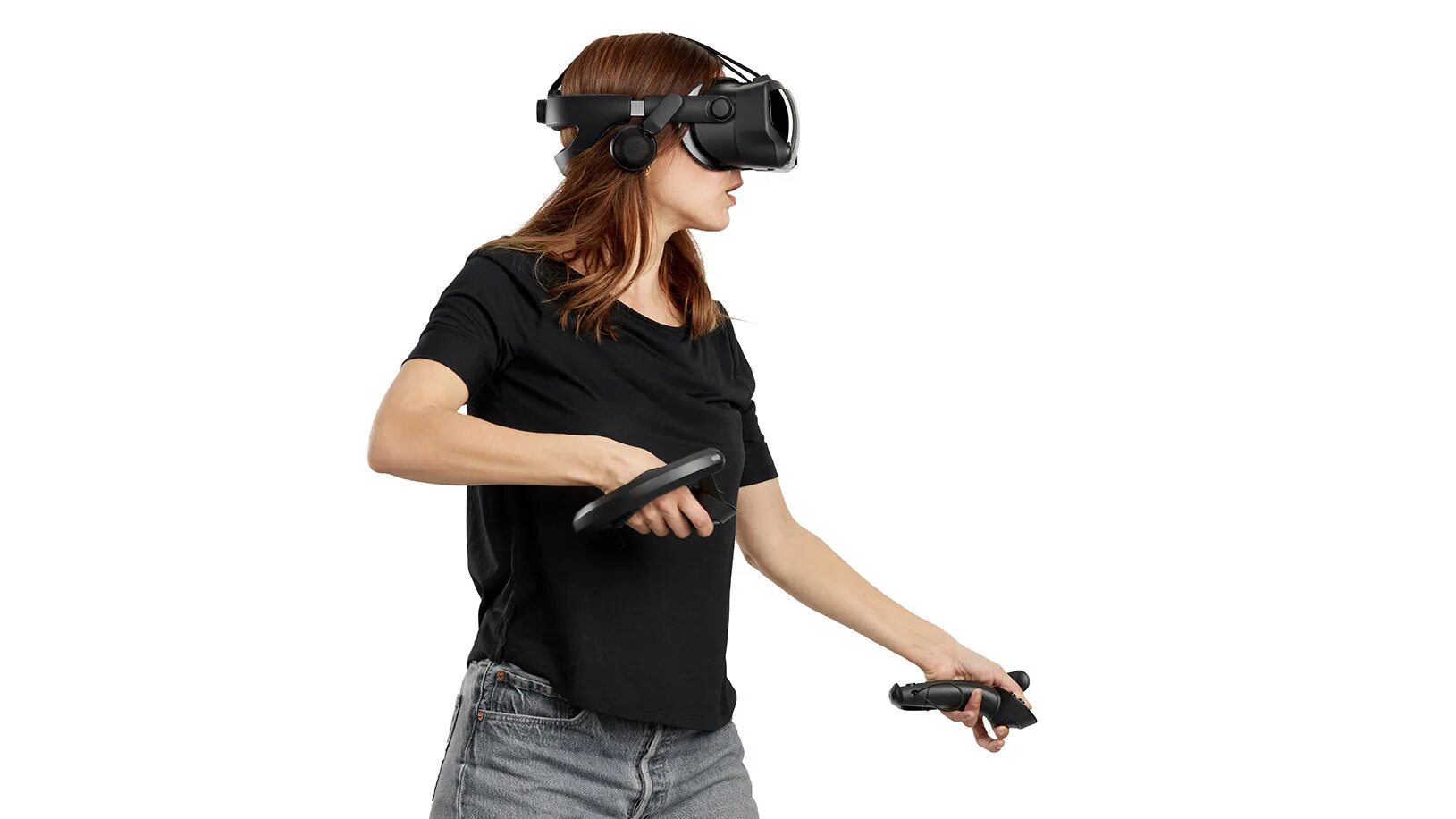 Виар шлем с джойстиками. Валф индекс vr. vr шлем 360max. vr shinecon virtual reality glasses джойстик ps4. девушка в vr очках.