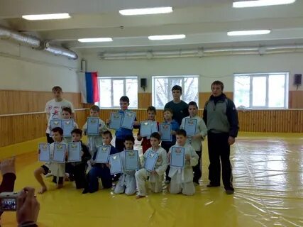 Ваня бегленко