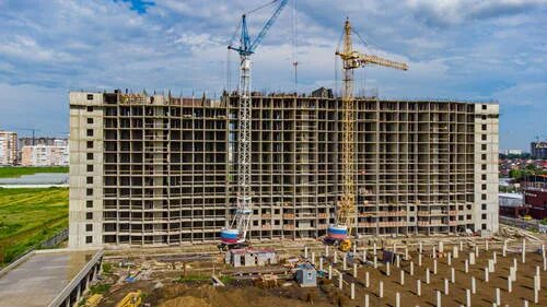 Сухой лог стройка жилой комплекс белинский. Ход строительства жк хорошо. Ход строительства жк хорошо. Жк хорошая погода. Жк лайково ход строительства 2022.