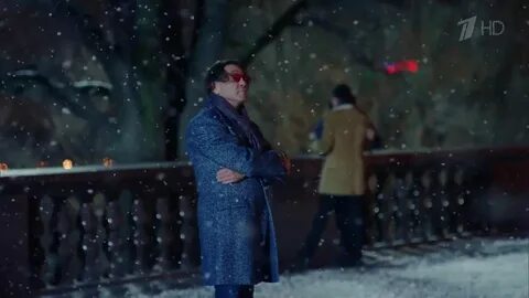 Лепс ночь ковер