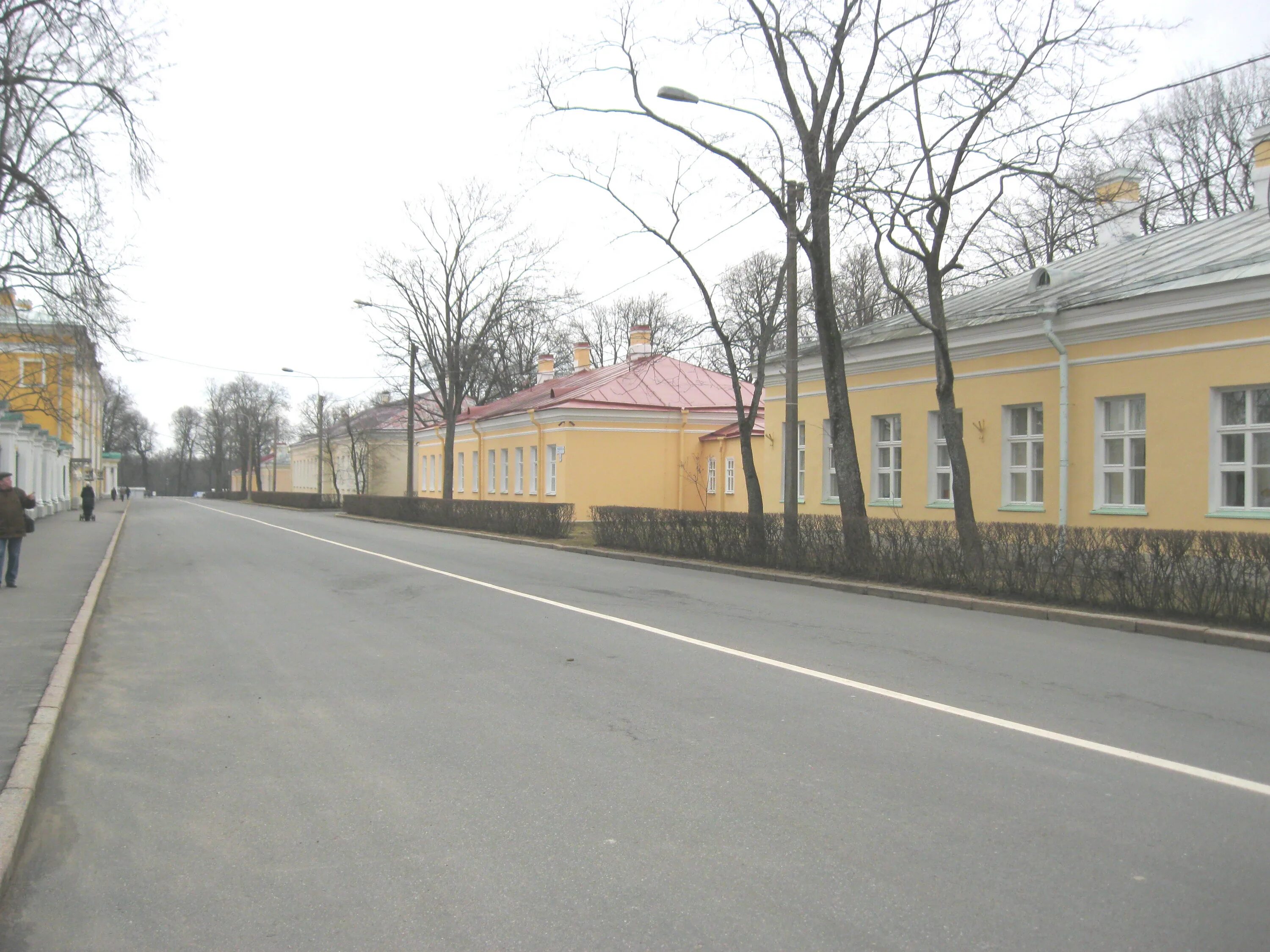 Названия улиц петергофа. Правленская улица петергоф. город петергоф, александрийское шоссе, дом 6. правленская 8 петергоф. петергофская улица петергоф.