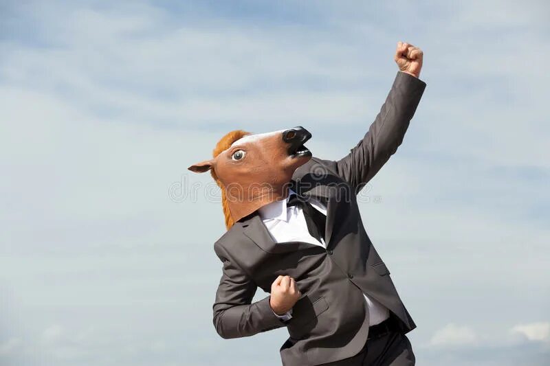 Женщина 50 лет на конюшне. Предприниматель на лошади. Косоглазый предприниматель на лошади. Конь в пальто. Фото женщина взрослая лошадь.