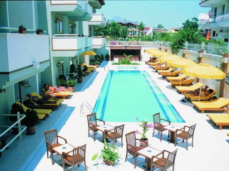 Kemer antalya türkiye. Nar Hotel 3 Турция. Отель нар Кемер Турция. Nar отель Кемер. Nar Hotel 3 Кемер центр Кемер.