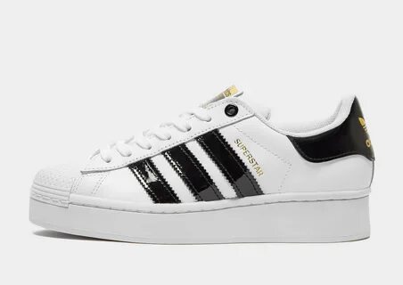 Superstar перевод