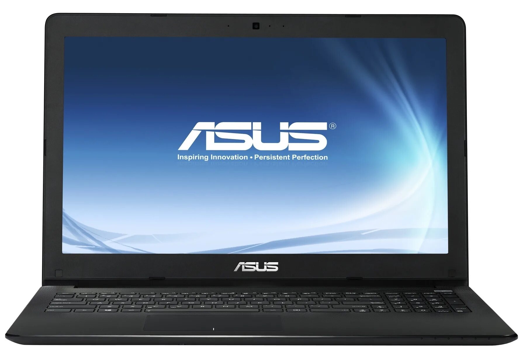 Ноутбук ASUS VIVOBOOK x540. Ноутбук ASUS n750jv. Ноутбук ASUS VIVOBOOK 15 x540. Ноутбук ASUS VIVOBOOK x556uq. Купить ноутбук интел