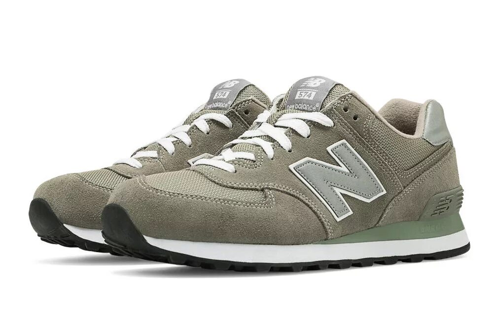 Сайт кроссовок nb. Кроссовки new balance wl574. Кроссовки нью баланс 574s. Сайт кроссовок nb. New balance 574 детские.