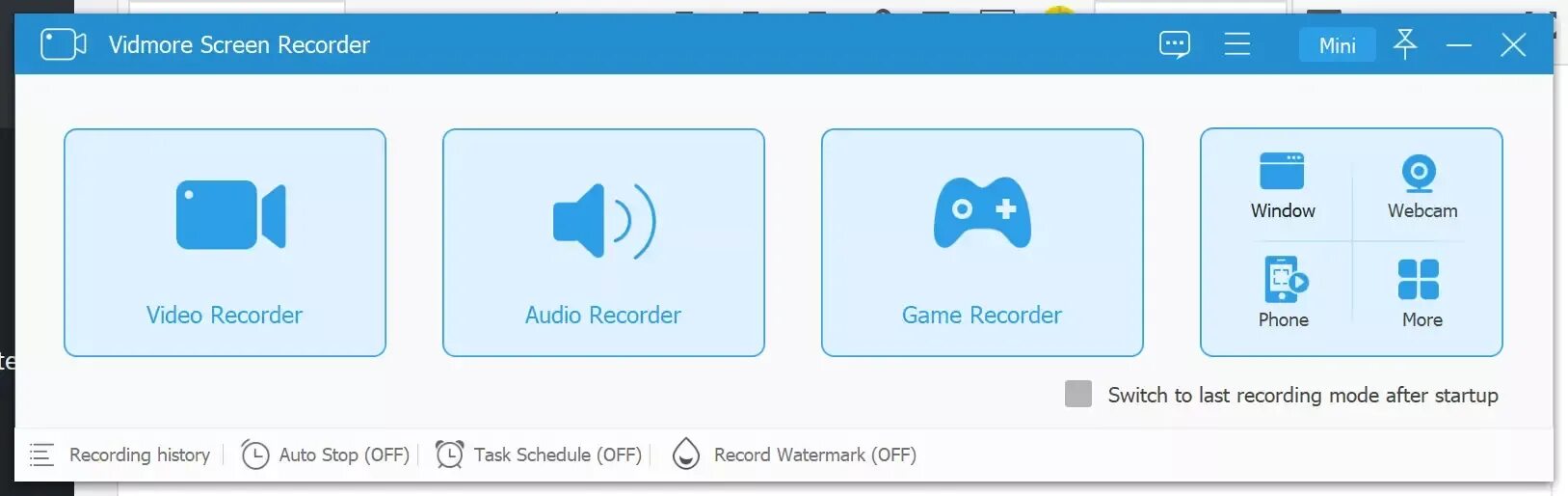 Are you recording are you recording. Record (программа). видмор. где находится папка с видео в vidmore screen recorder. can you screen record onlyfans.