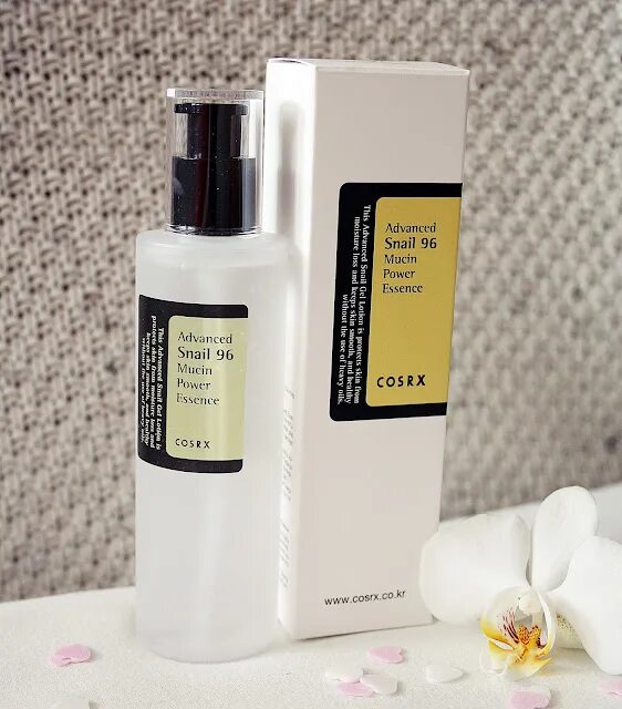 Cosrx the vitamin c 13 serum. Advanced snail 96 mucin power essence. cosrx snail mucin essence. cosrx essence advanced. cosrx snail 96.