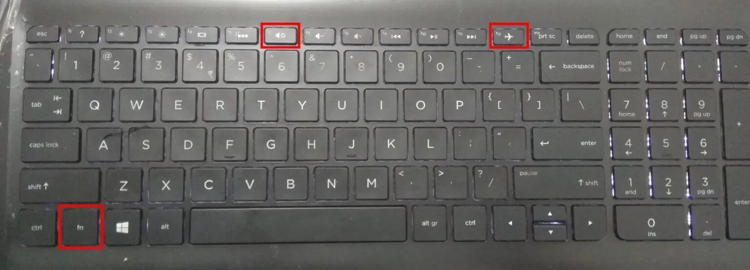 Как использовать f1 f12 на ноутбуке. Fn f10 на клавиатуре. fn+shift клавиатура. клавиша f10 на ноутбуке. клавиша fn на клавиатуре.