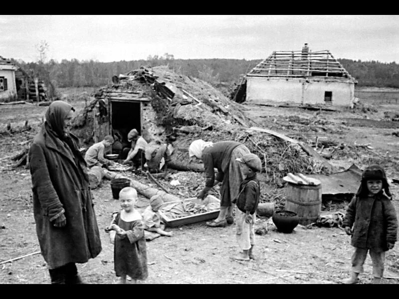 Голод 1941. Голод в Великую отечественную войну 1941-1945. Дети под оккупацией в ВОВ 1941-1945.