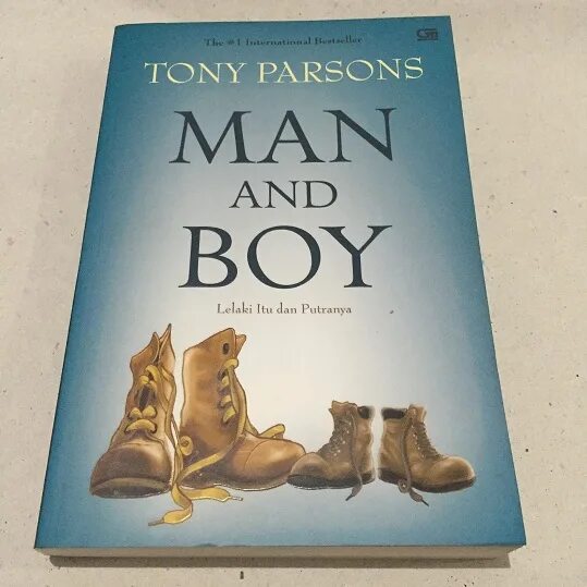 My boy book. Тони Парсонс просветление. Тони Парсонс семья. Тони Парсонс за мою любимую сюжет. Tony Parsons catching the Sun.