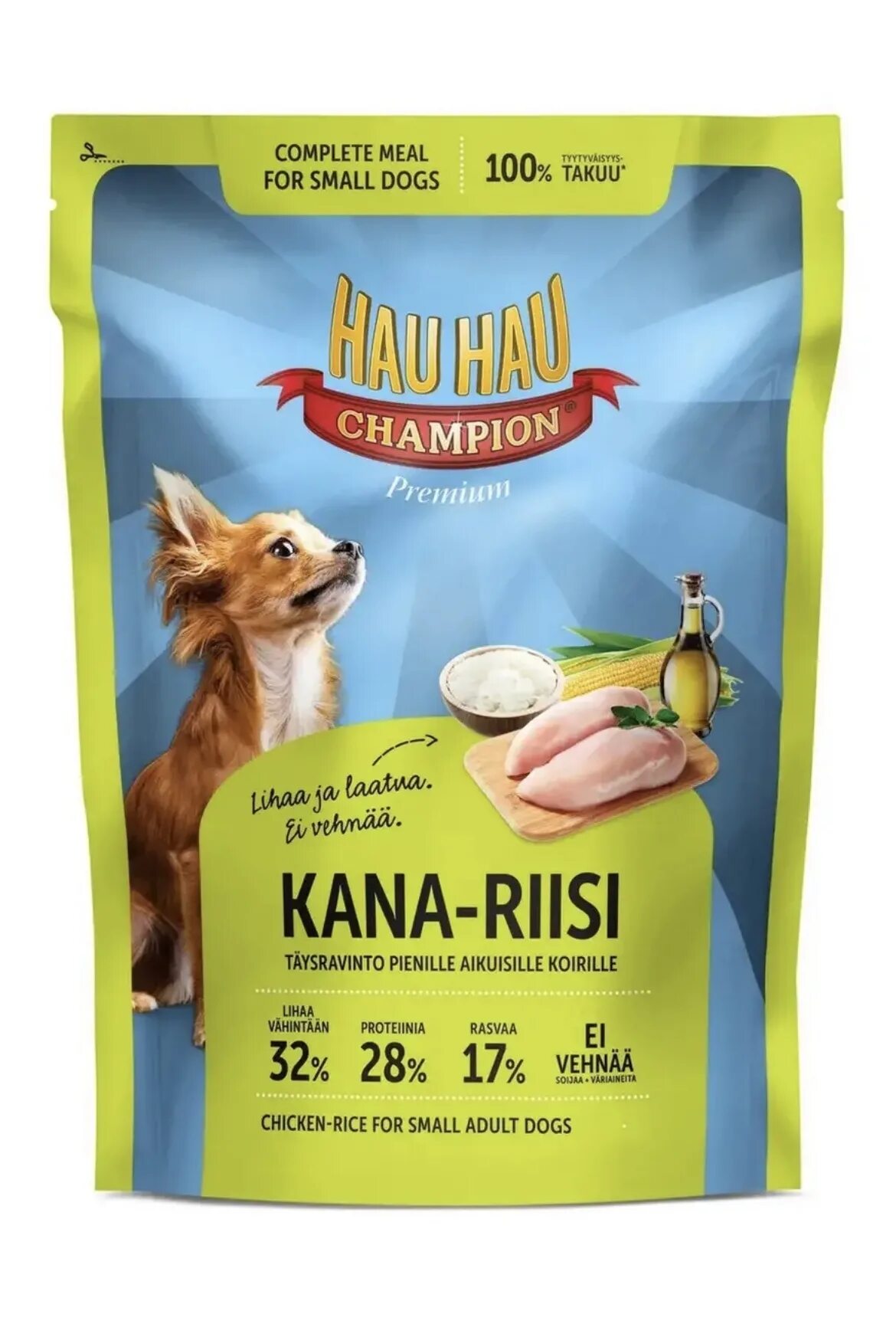 Champion корм для собак. Champion корм. корм для собак champion. жидкий корм для собак мелких пород без курицы. hau hau.