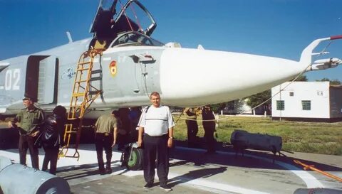 24 бап