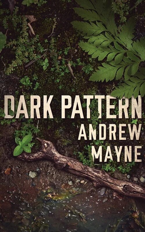 Dark andrew
