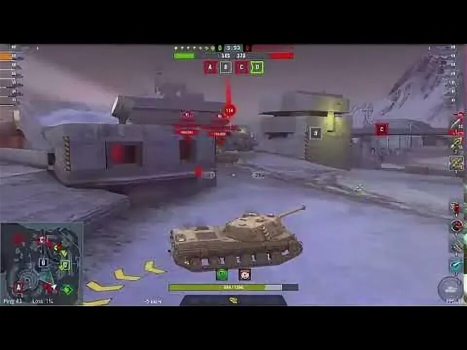 Tanks blitz ошибка 31. Tanks blitz видеокарта. оборудование для химеры wot blitz. tanks blitz мемы.