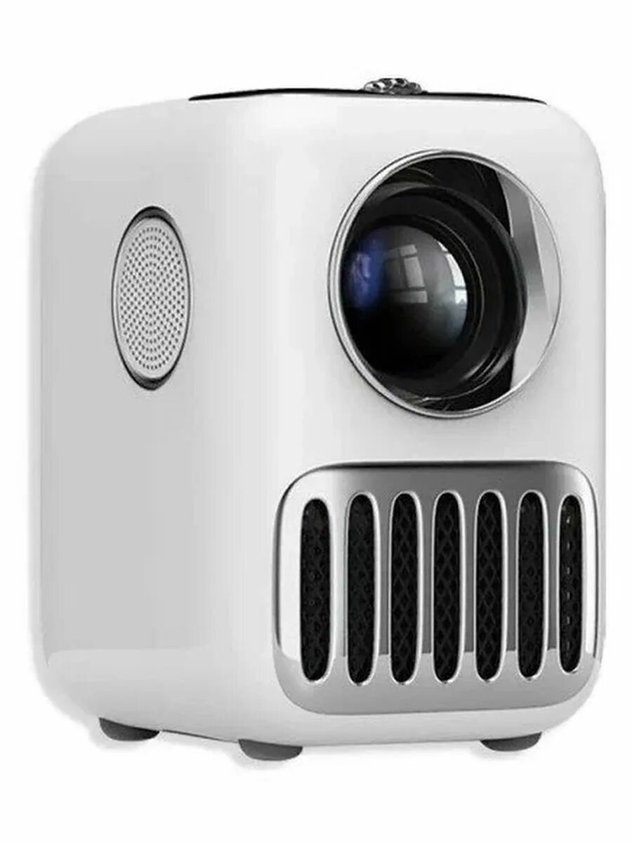 Проектор wanbo projector t2 max белый. Xiaomi wanbo projector t2. wanbo projector t6 max. проектор xiaomi wanbo projector t2r мах.