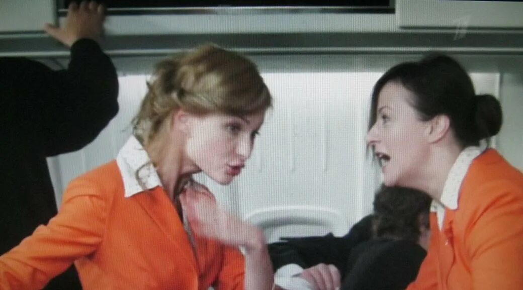 жена и любовница поменялись. любовный треугольник. любовный треугольник. измена фото. мария горбань фильм жена моего мужа.