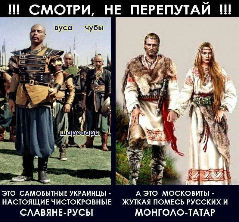 Карта расселения финно-угорских племен. Украинцы славяне или тюрки. Чингиз хан империя карта. Тюркские народы на карте. Финно тюрки.