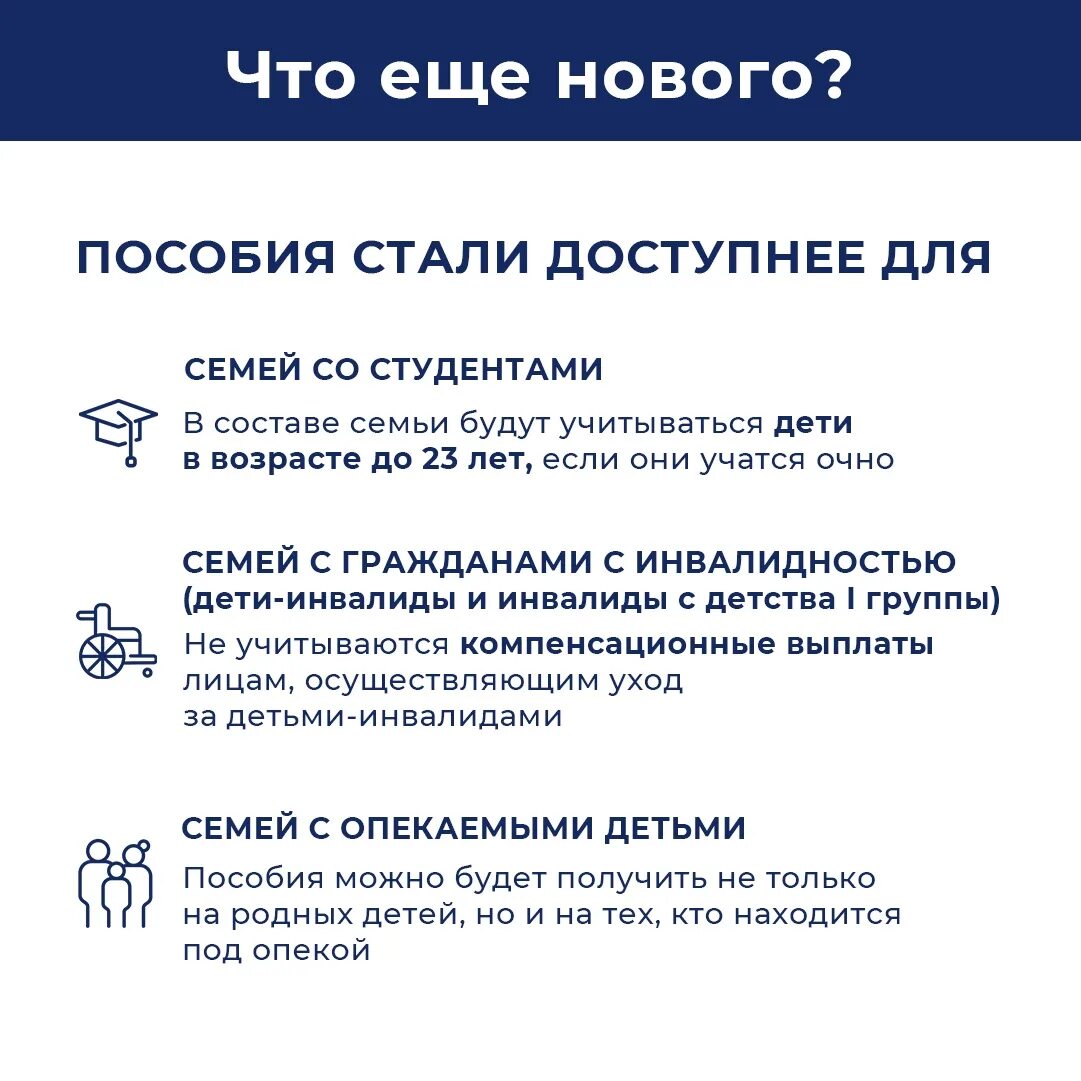 Пособия на детей от трех до семи лет. Пособие на детей с 3 до 7 лет. Выплаты на детей в возрасте от 3 до 7 лет. Ежемесячных выплат на детей от 3 до 7 лет включительно.