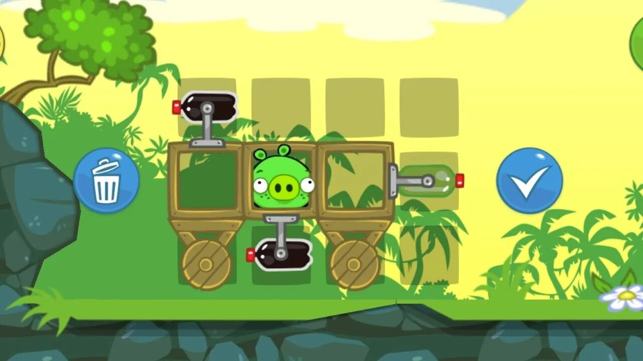 Bad Piggies плохие свинки. Bad Piggies Индиана Джонс. Настольная игра Bad Piggies. Bad Piggies 2009-2013. Игра свинка машина