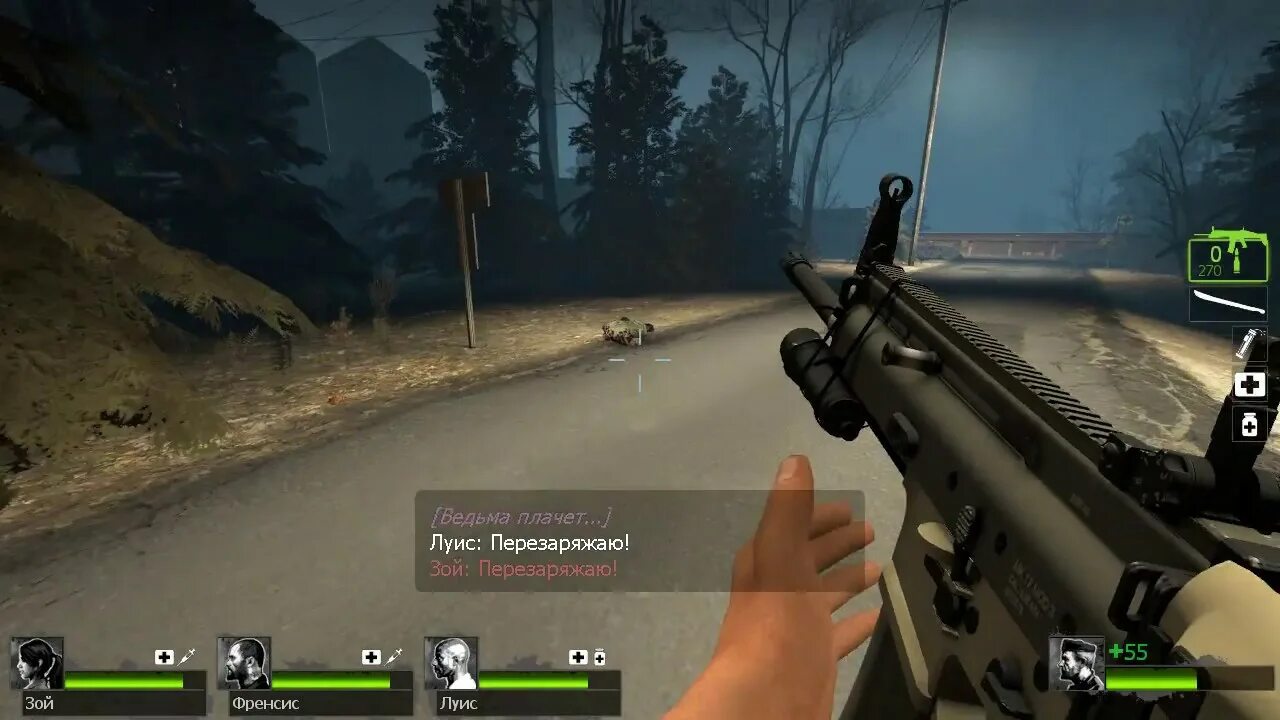 Как играть с друзьями в lethal company. Left 4 Dead 2 смертельный звон. Left 4 Dead похоронный звон. Left 4 Dead 2 похоронный звон. Похоронный звон l4d2 Скриншот.