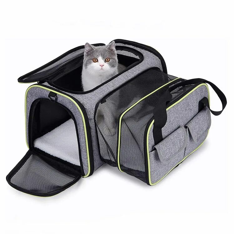 Переноска Cat Carrier. Переноска Pet Carrier for Puppies. Переноска Sturdi. Мягкая переноска для кошек. Какая переноска для кошек лучше