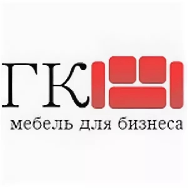 Логотип корпусной мебели. Группа компания мебель. Гк мебель. Дистрибьютор мебели. Группа компания мебель.