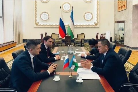 группа eriell нефтяные компании россии