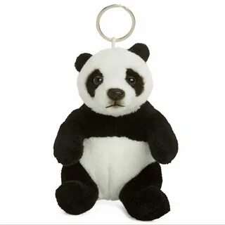 Pandas items