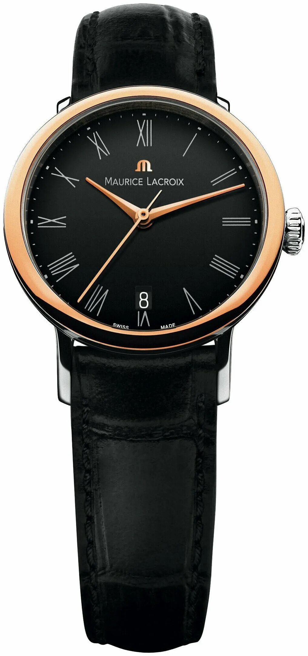 Наручные часы maurice. Часы Maurice Lacroix LC 1074. Наручные часы Maurice Lacroix lc6063-ss001-310. Часы Maurice Lacroix les classiques LC 1007. Часы Maurice Lacroix Automatic.