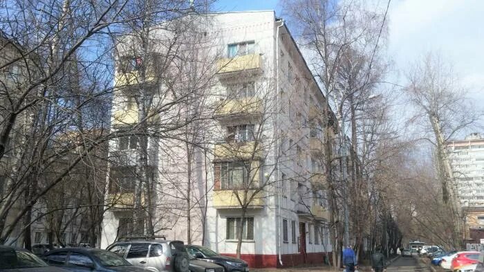 Ул юных ленинцев 59 корп 1. Улица юных ленинцев 1. ул. юных ленинцев, 59к1. улица юных ленинцев дом 12 корпус 1. ул юных ленинцев 66 корп 2 москва.