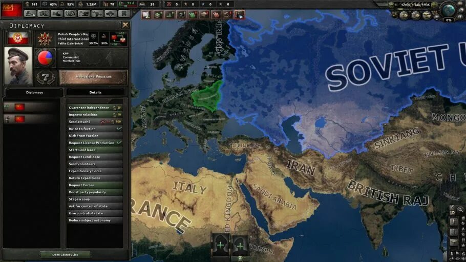 Hoi 4 reworked. Hoi 4 трансамур. трансамур kaiserreich. hoi 4 моды на альтернативную историю. kaiserreich хо 4.